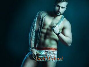 JackMichael
