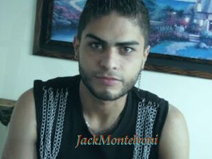 JackMonteleoni