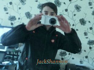 Jack_Shannon