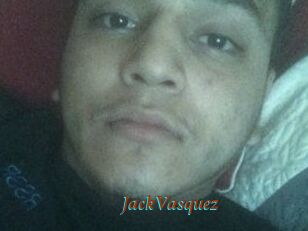 Jack_Vasquez