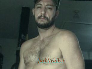 JackWalker