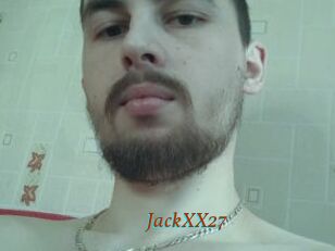 JackXX27