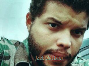 Jack_Carlson