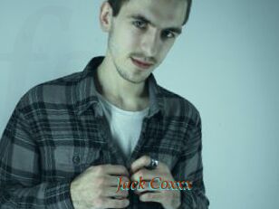 Jack_Coxxx