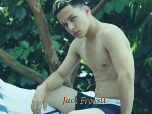 Jack_Frosstt
