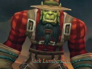 Jack_Lumbersack
