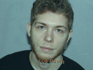 Jack_Raven