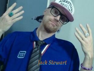 Jack_Stewart