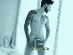 Jack_Tato