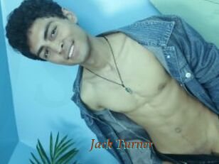 Jack_Turner