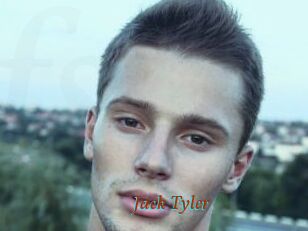 Jack_Tyler