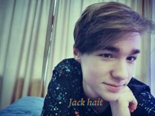 Jack_hait