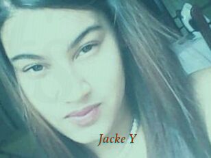 Jacke_Y