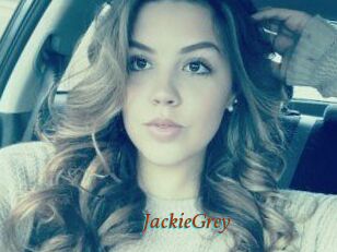JackieGrey