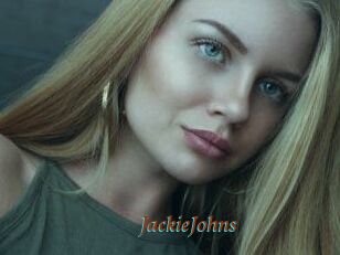 JackieJohns