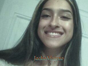 Jackie_Moreno