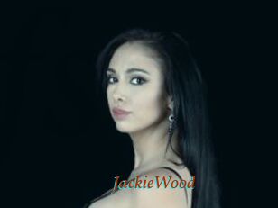 Jackie_Wood