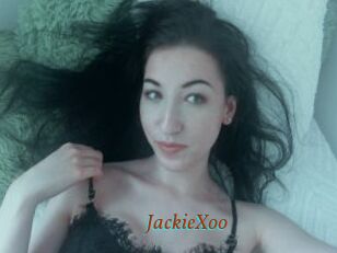JackieXoo