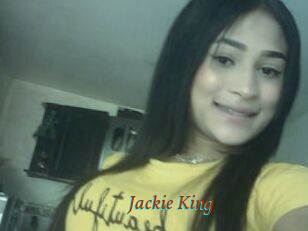 Jackie_King