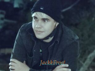 JackkFrost