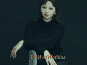 JacklynWatkins