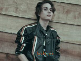 Jacklynx