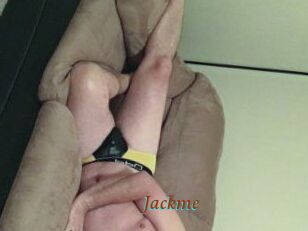 Jackme