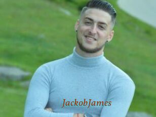 JackobJames