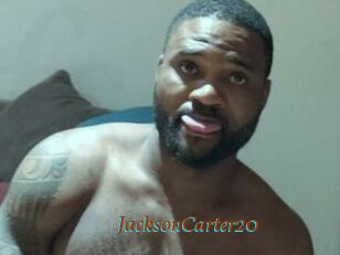 JacksonCarter20
