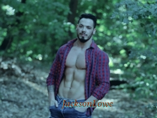 JacksonLowe