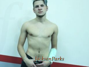 JacksonParks