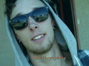 Jackthompkins