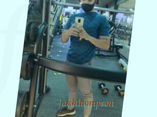 Jackthompson