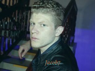 Jacob7