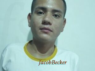 JacobBecker