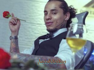 JacobBolton