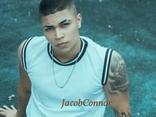 JacobConnor