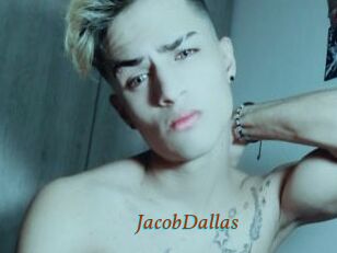 JacobDallas
