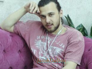 JacobDalton
