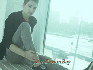 JacobDreamBoy