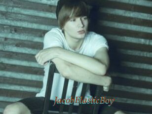 JacobElasticBoy