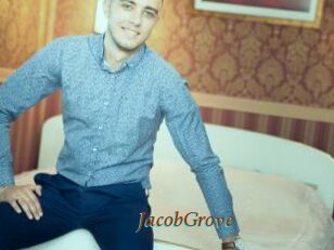 JacobGrove