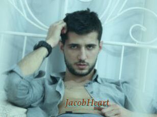 JacobHeart