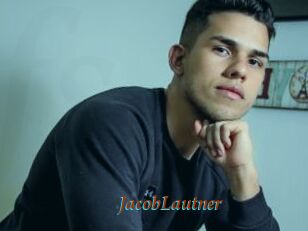 JacobLautner