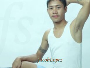 JacobLopez