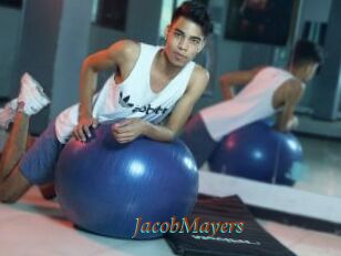 JacobMayers