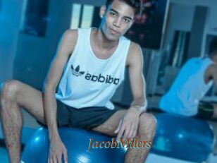 JacobMilers