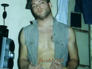 JacobNY18