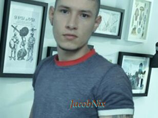 JacobNix