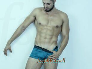 JacobRussell